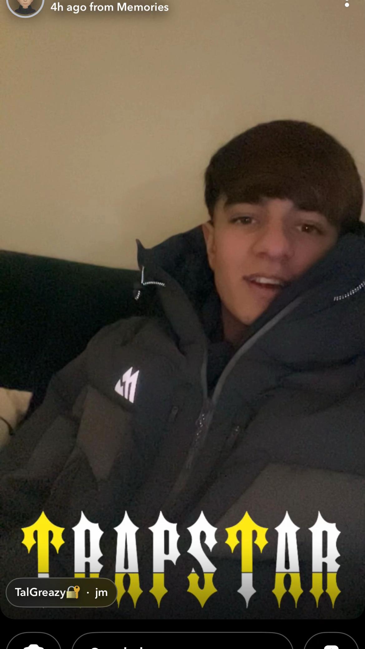 @JJ crownie ❤️🔥