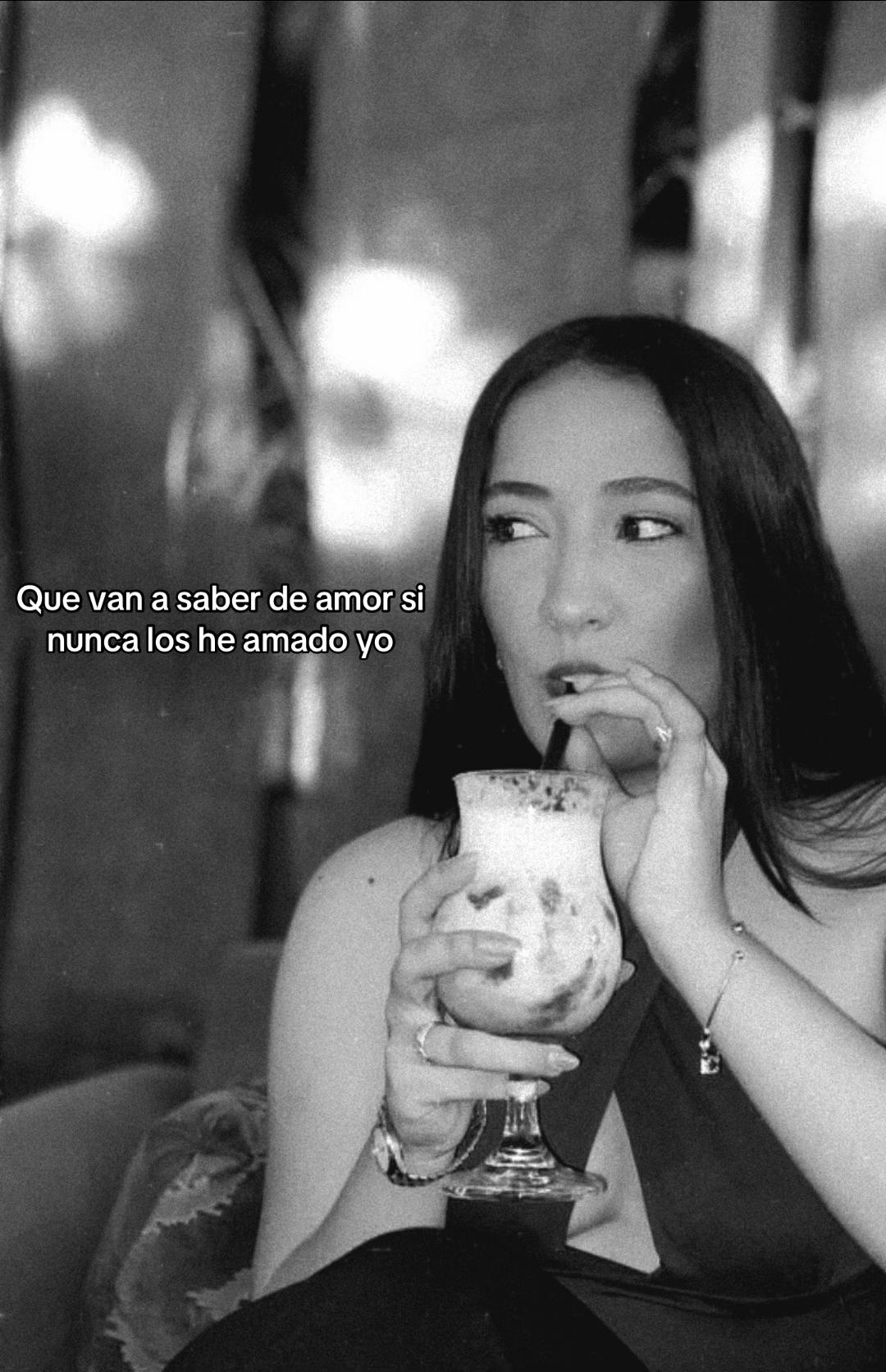@Maria Antonietta De Lucia