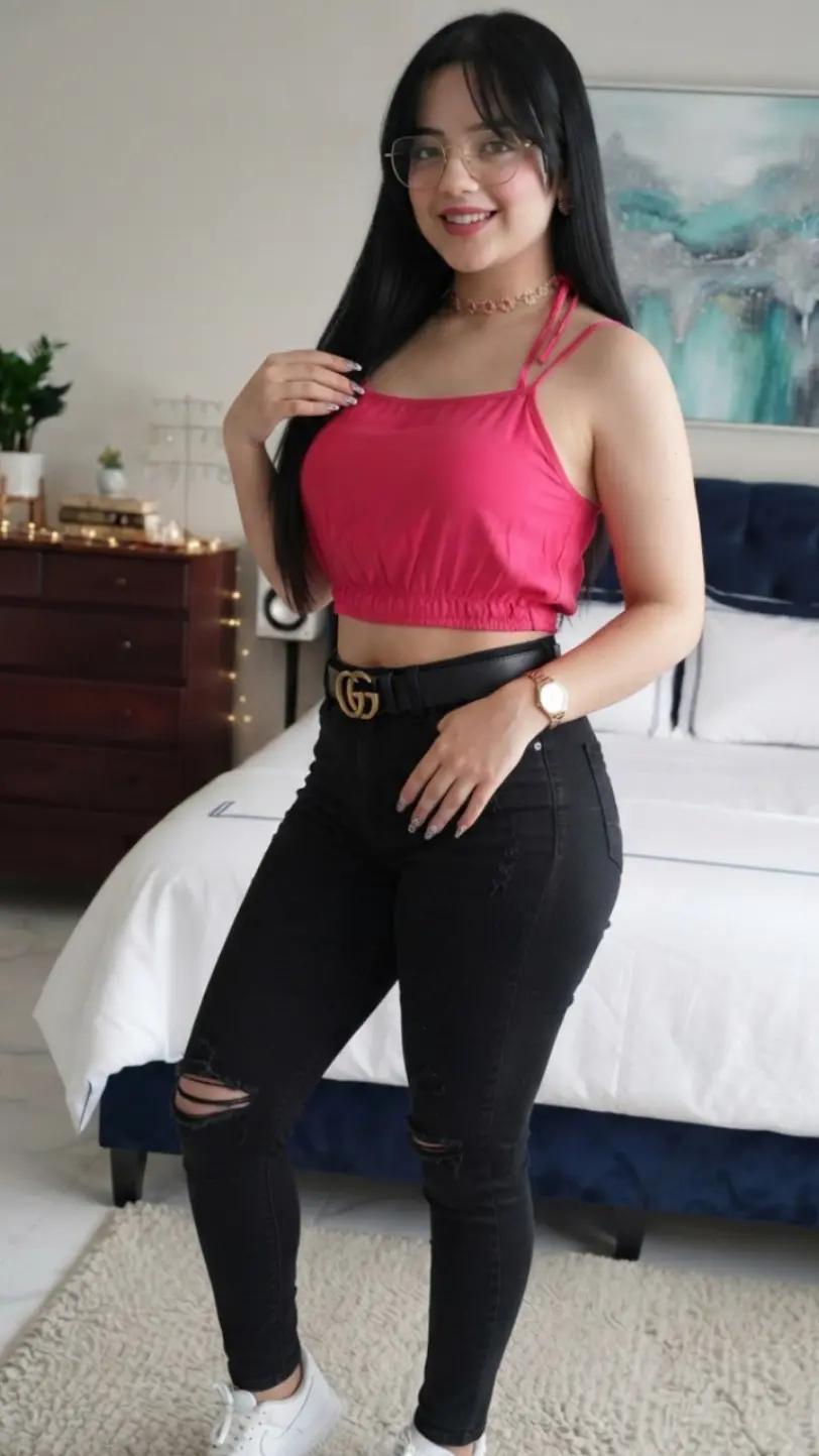@maira zepeda