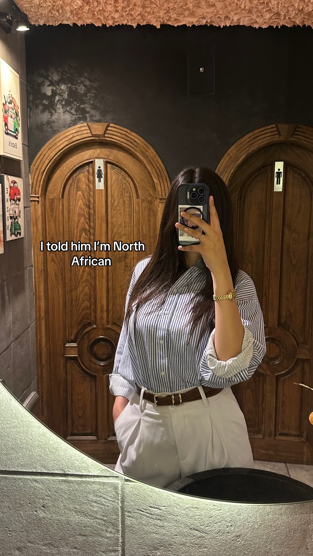 @Israe