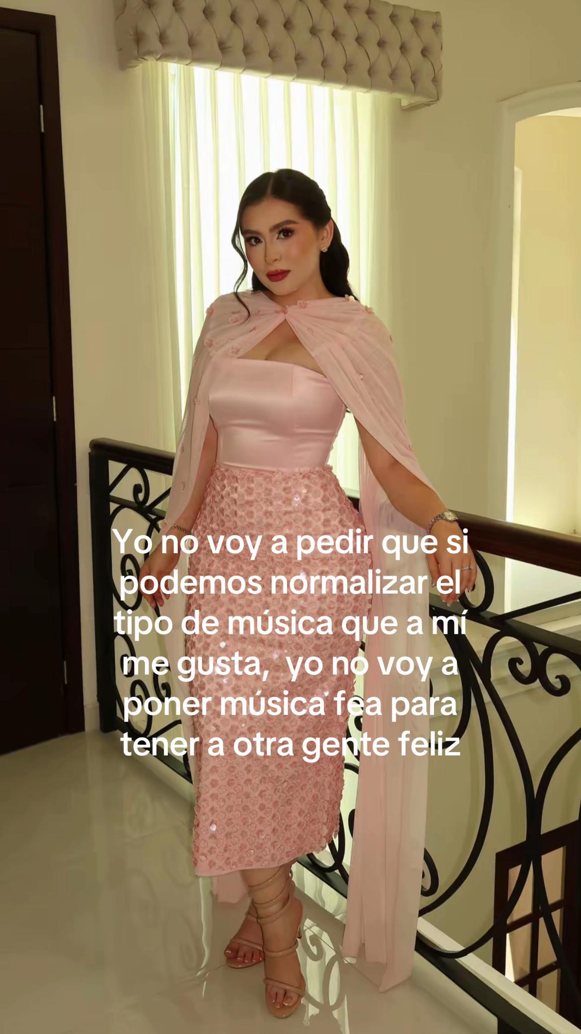 @;