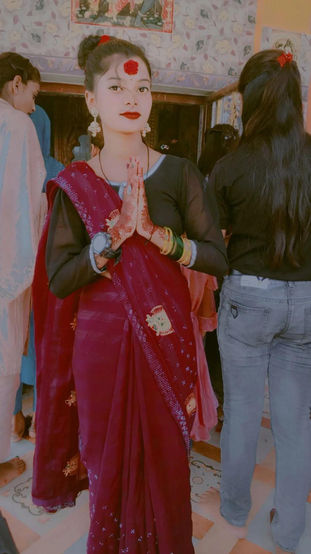 @rupa ❣️Mandal😘845