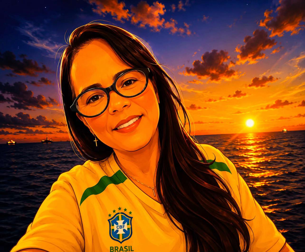 @Nara_nunes