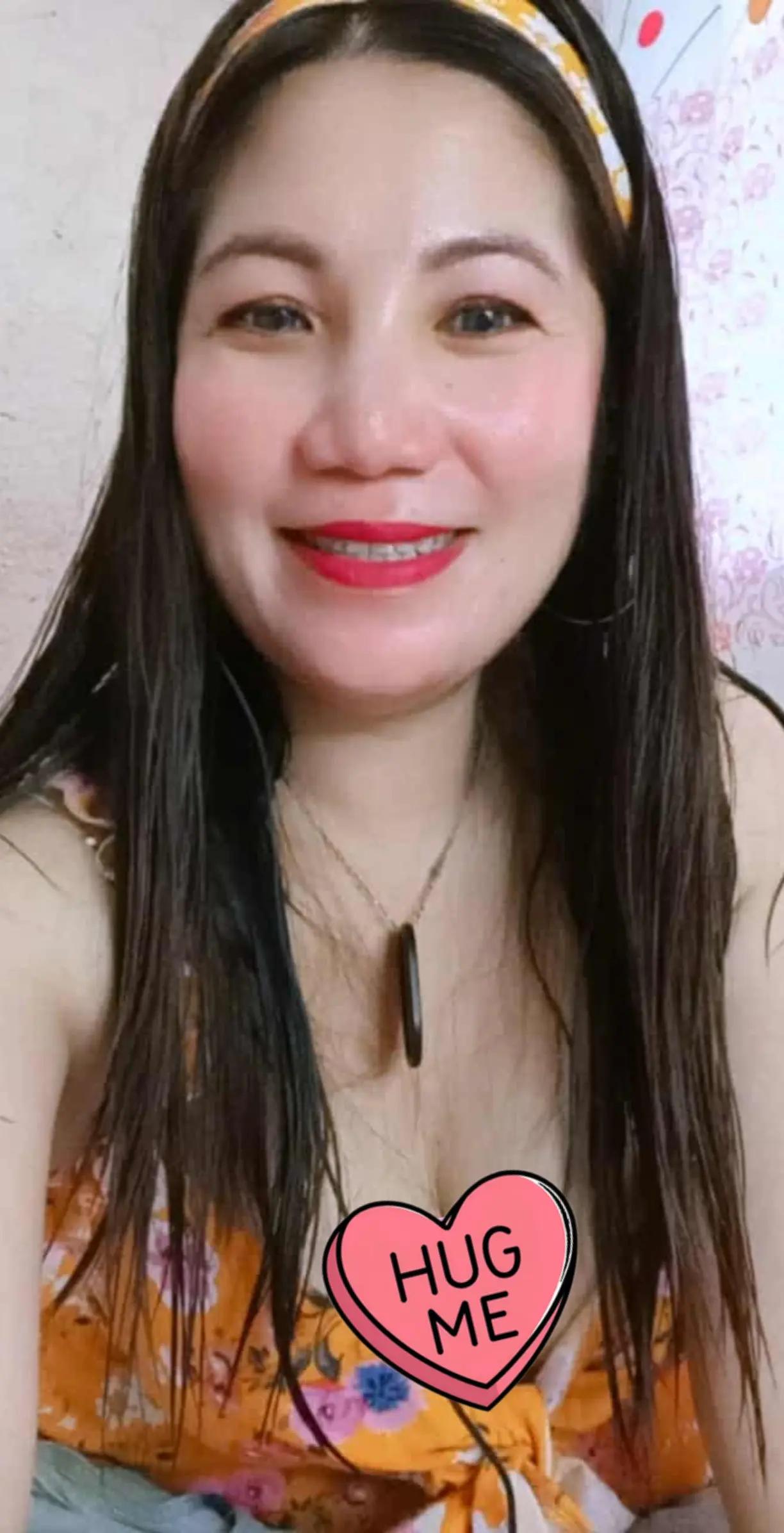 @❤💝Mahal KO ❤💝