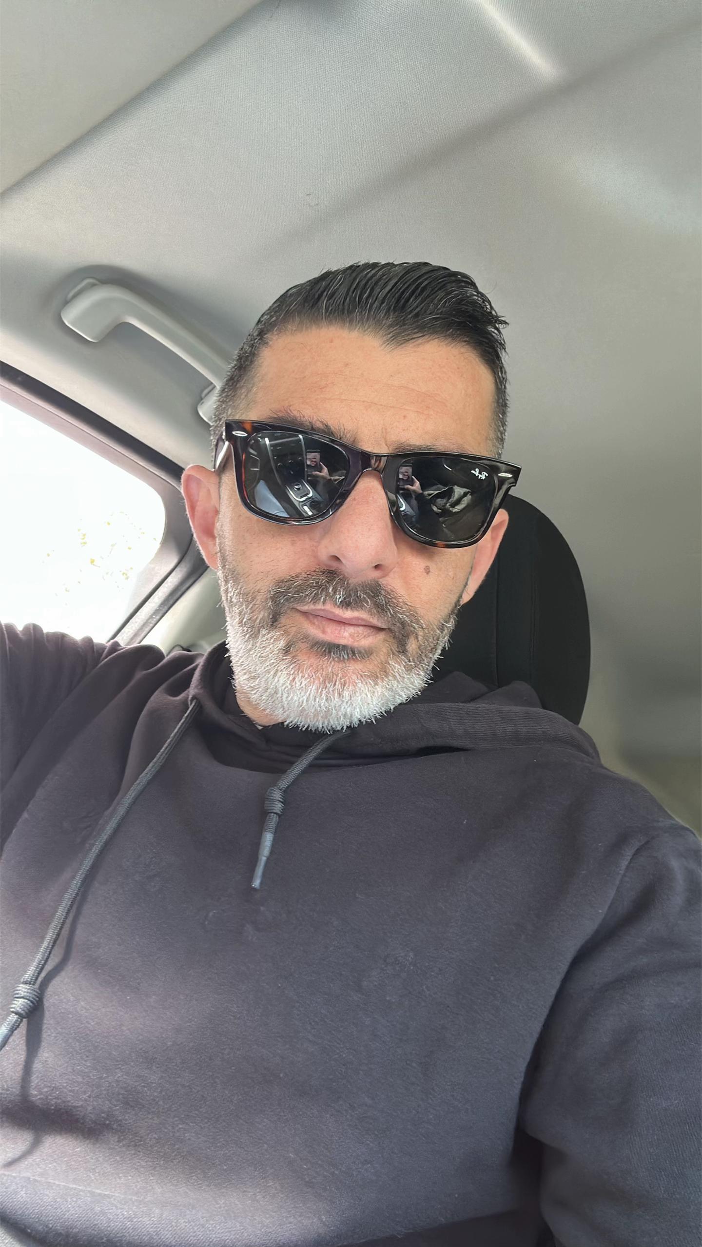 @serpasilvio