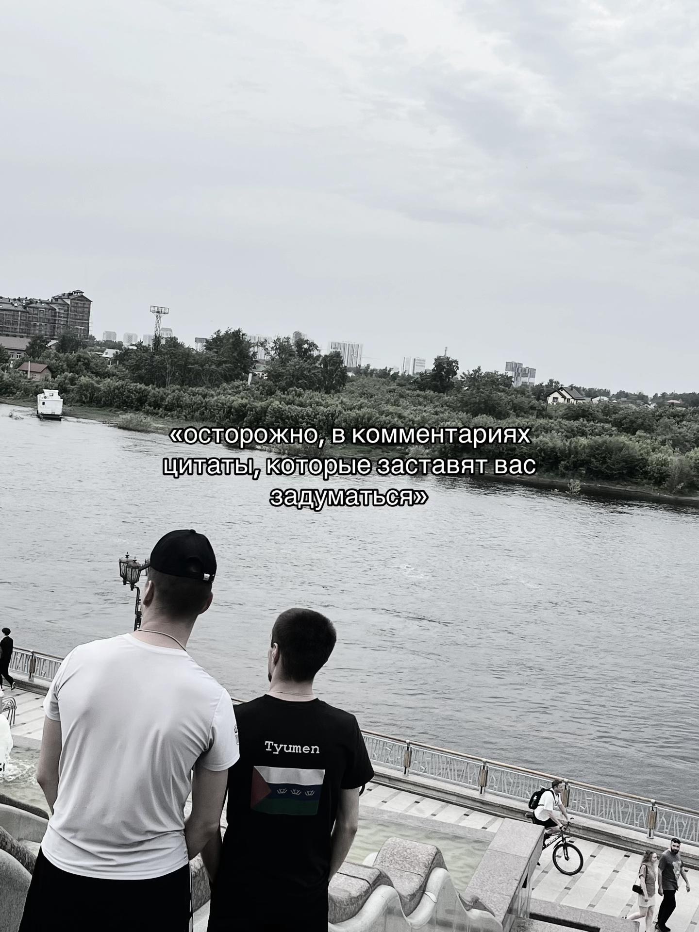 @ARM72🇦🇲