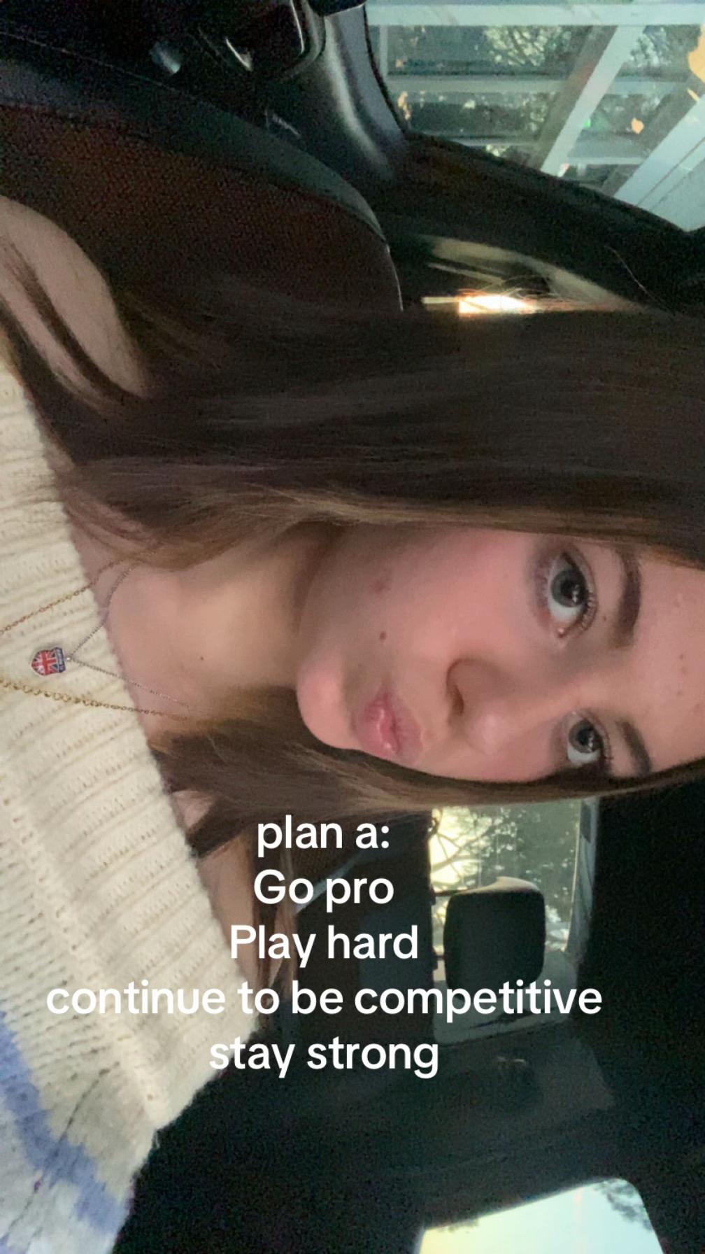 @evie