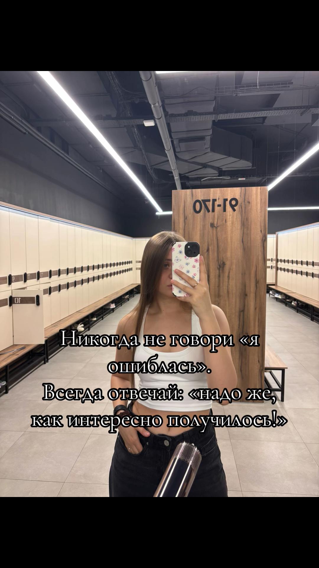 @_vikiss20