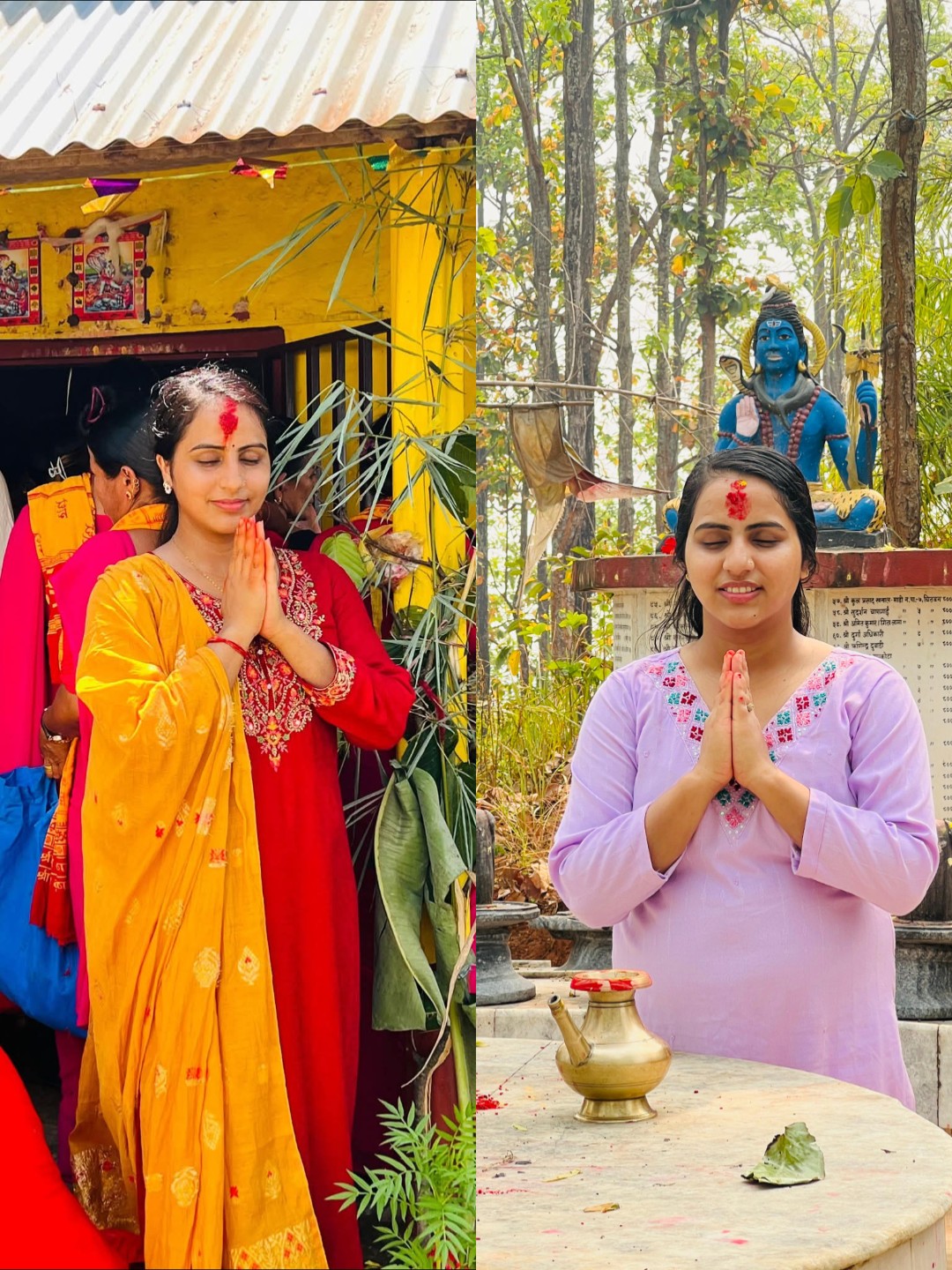 @Beenu Lamsal✍️📚🎵