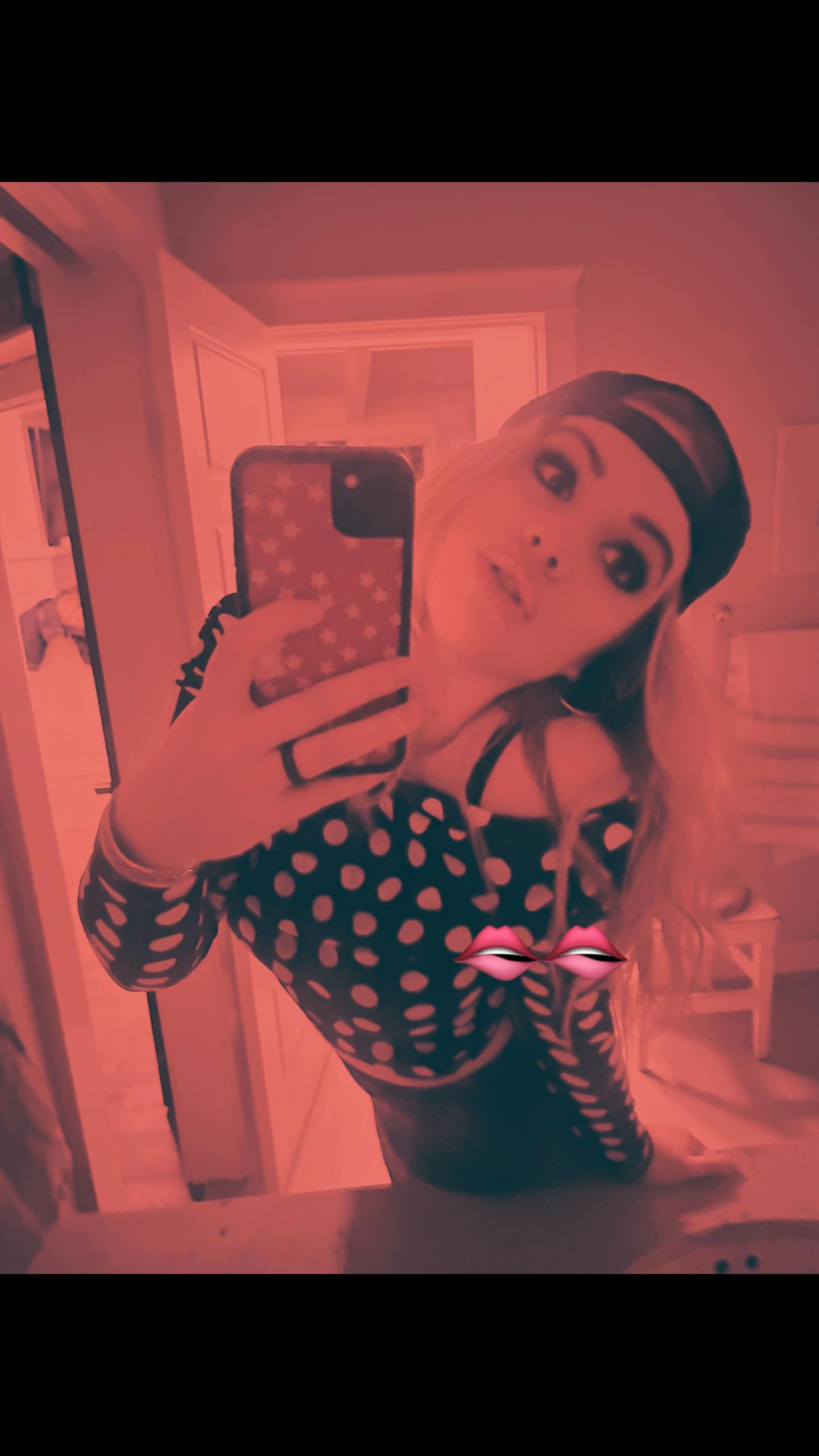 @juju