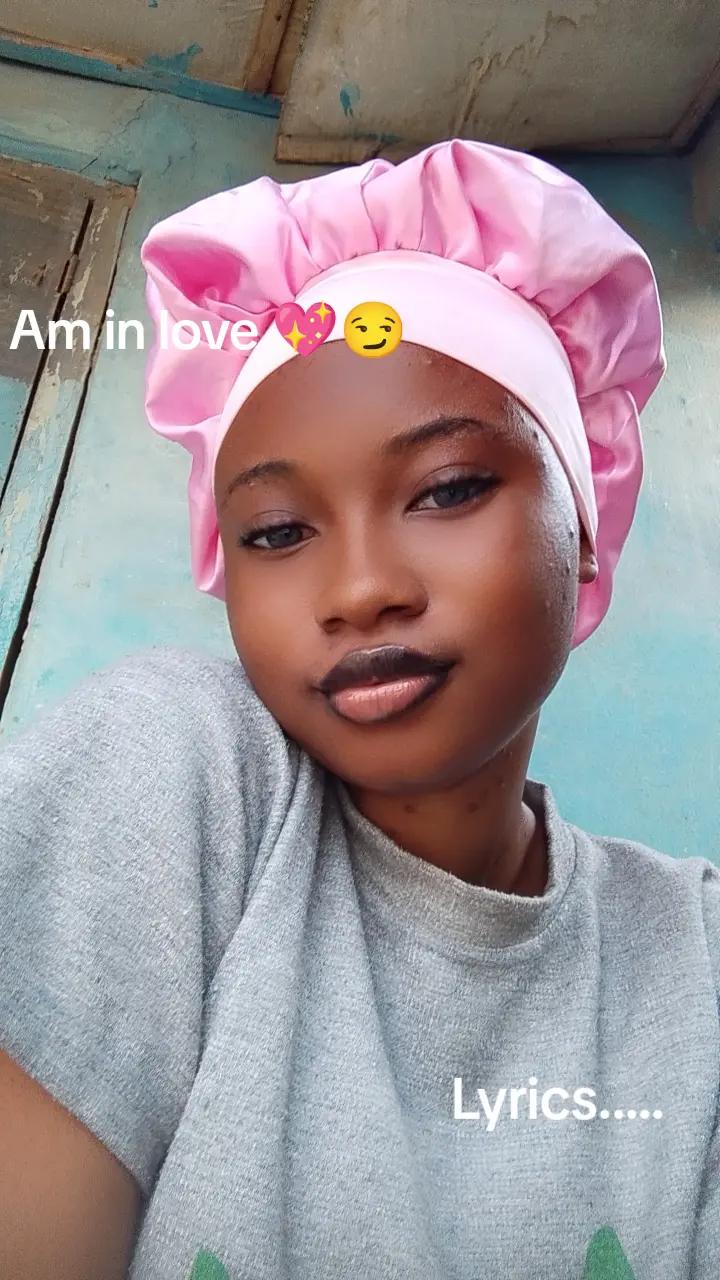 @TOFFIEANGEL💌💧🌊🫂