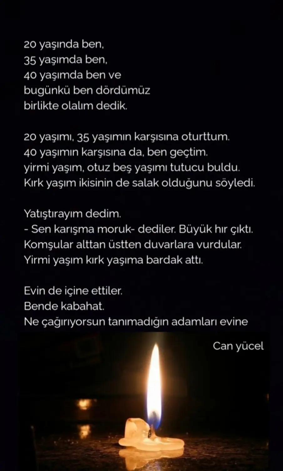 @GaMzE🕊 S💙A🩵E❤️ Aşklarım