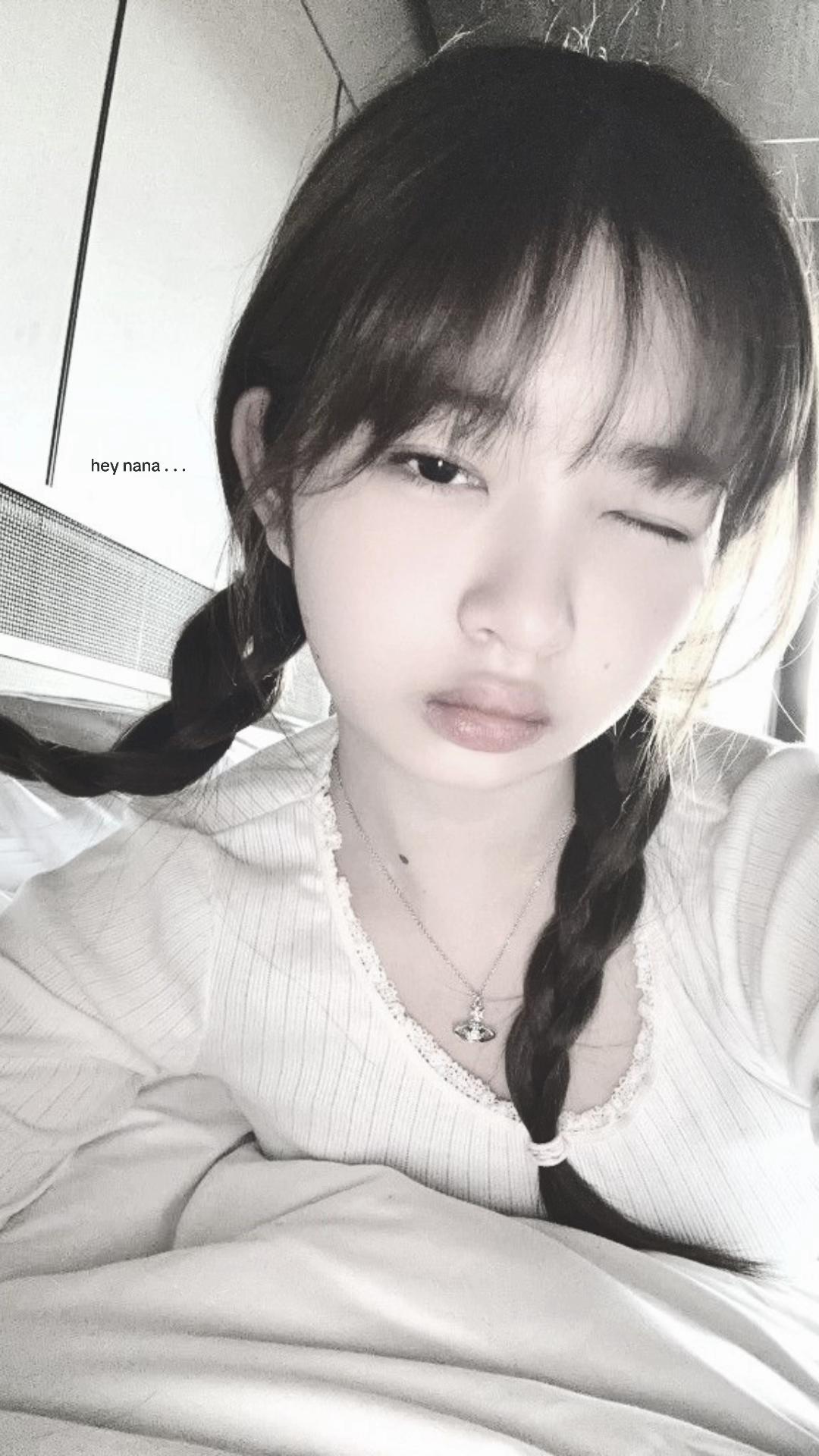 @chiyo