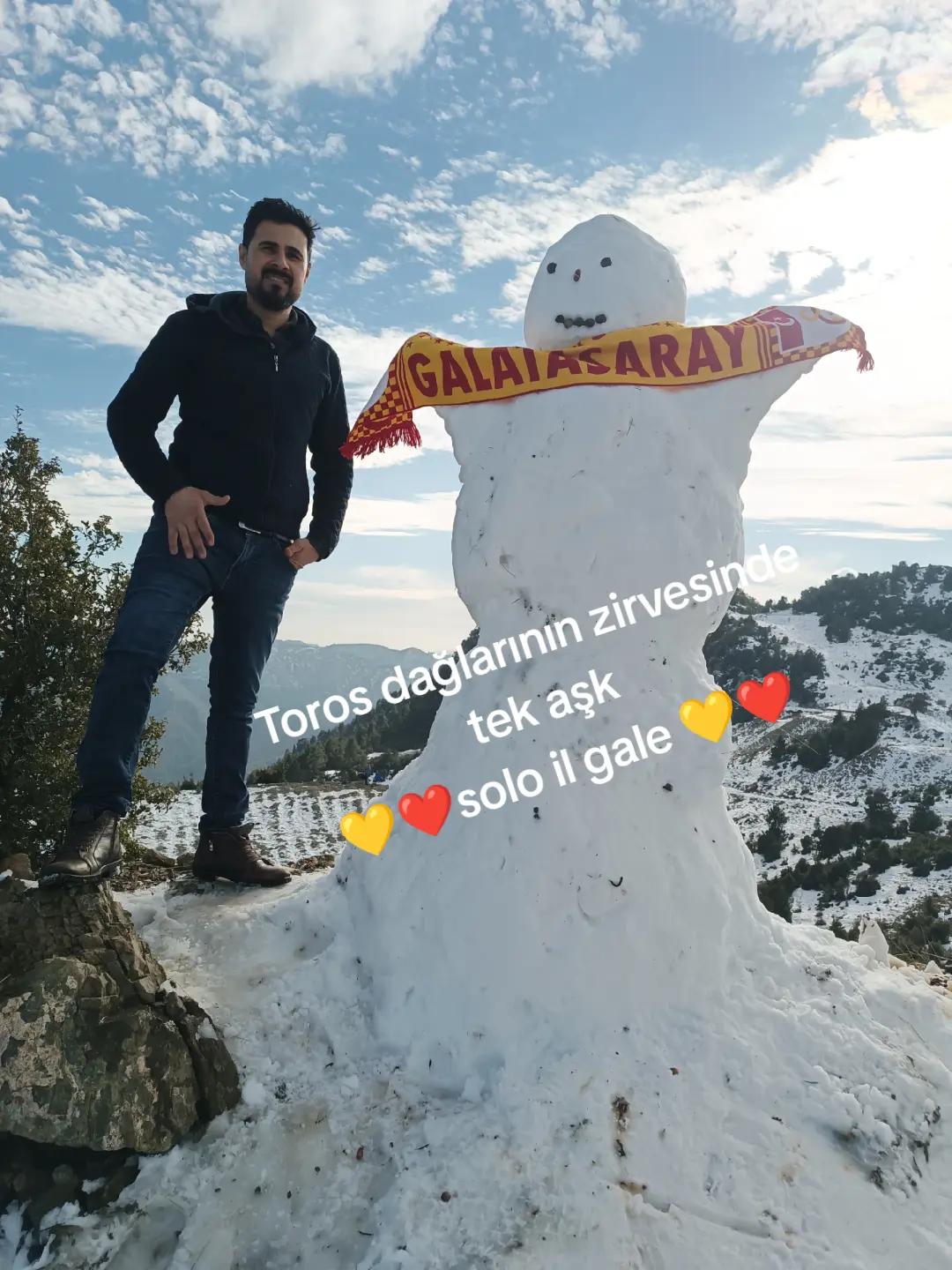 @Ahmet Polat