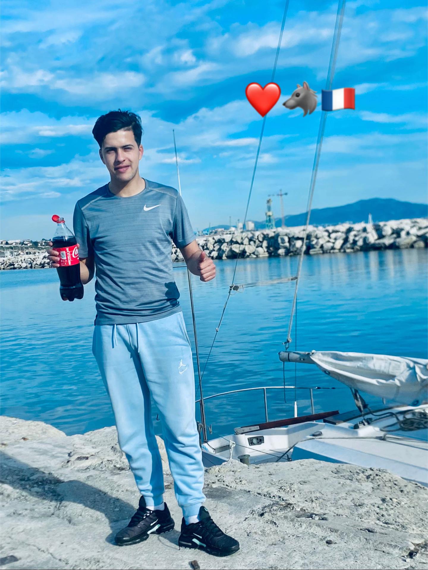 @Abdallah Marseille 🇲🇫🇩🇿