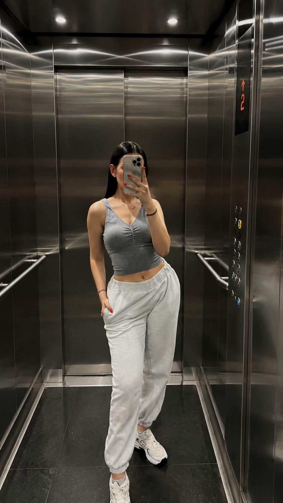 @duhaelat
