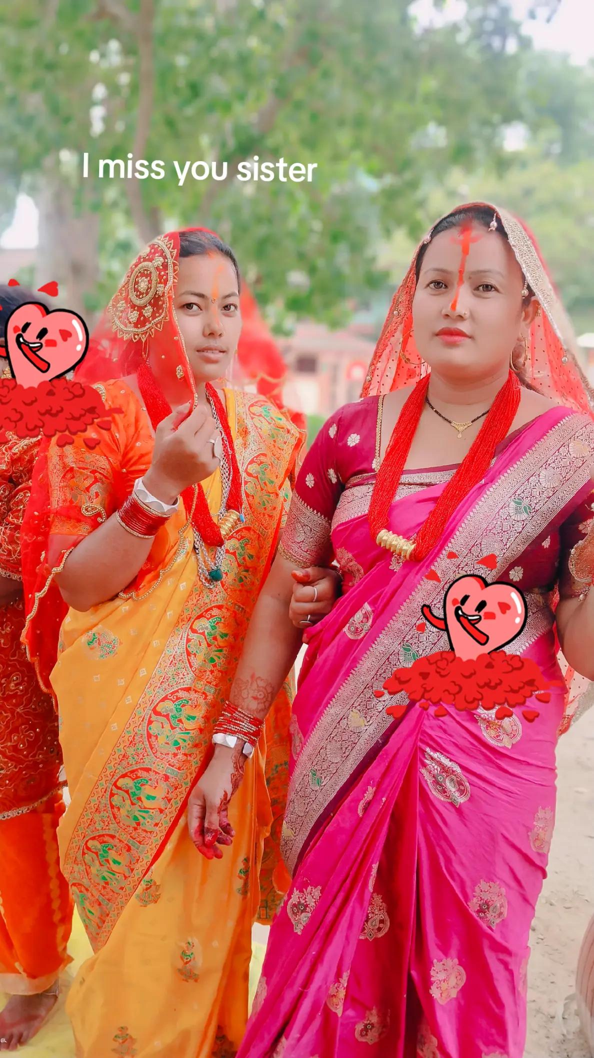 @Ruhanika Chaudhar987