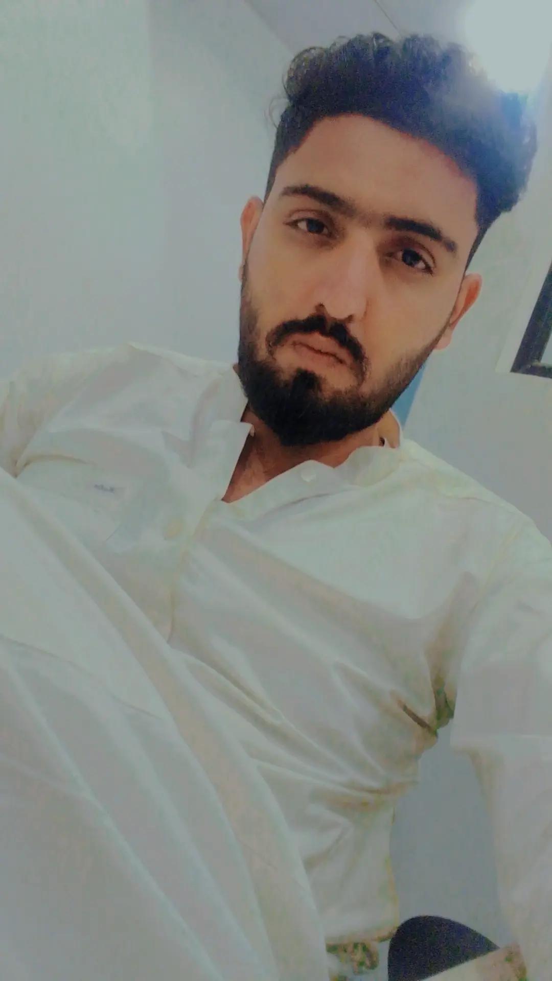 @عاقب