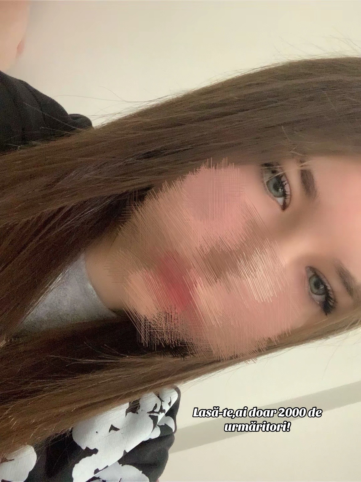 @𝒻ℯ𝓁𝒾𝒸𝒾𝒶_ℴ𝓏𝒶𝓃𝒶
