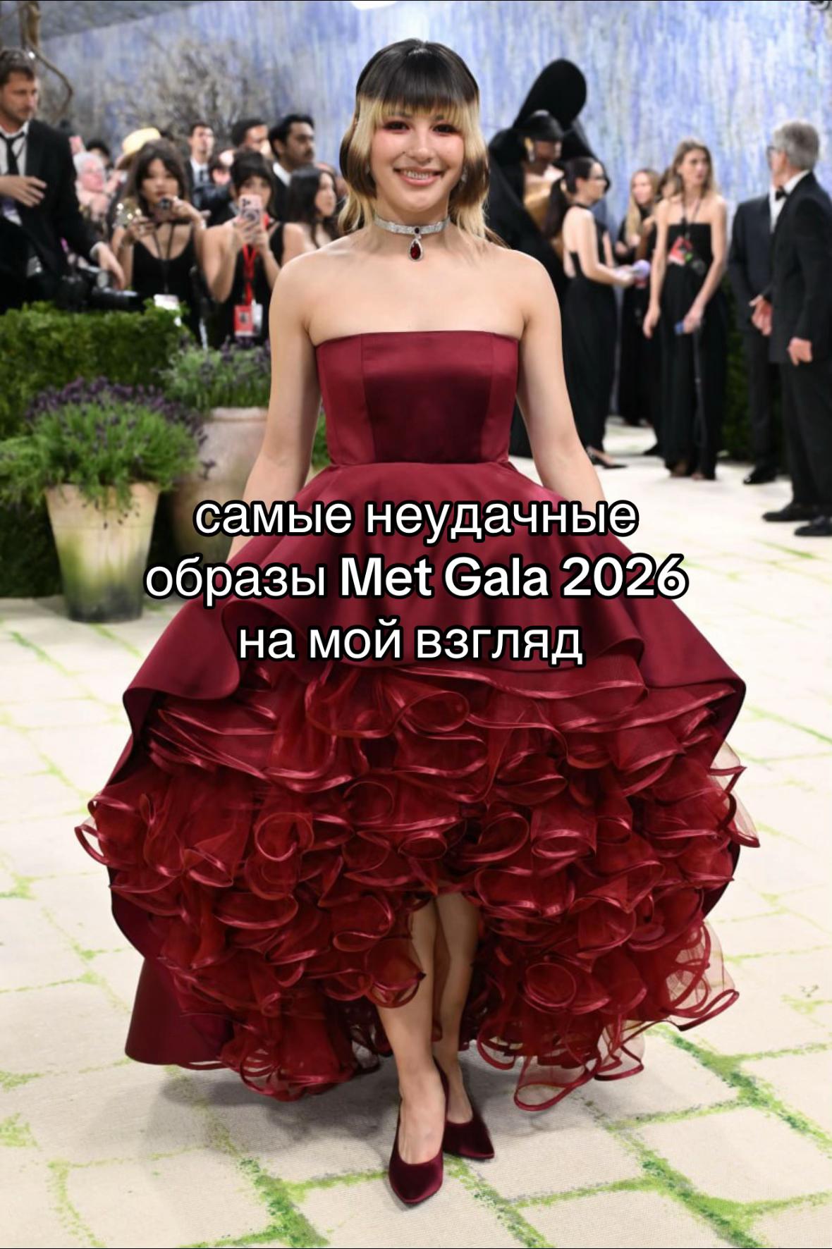 @visolome