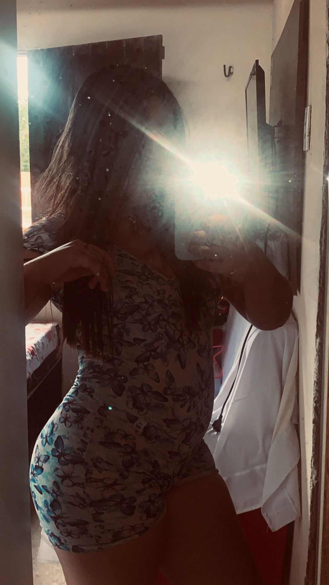 @Thaynara💖