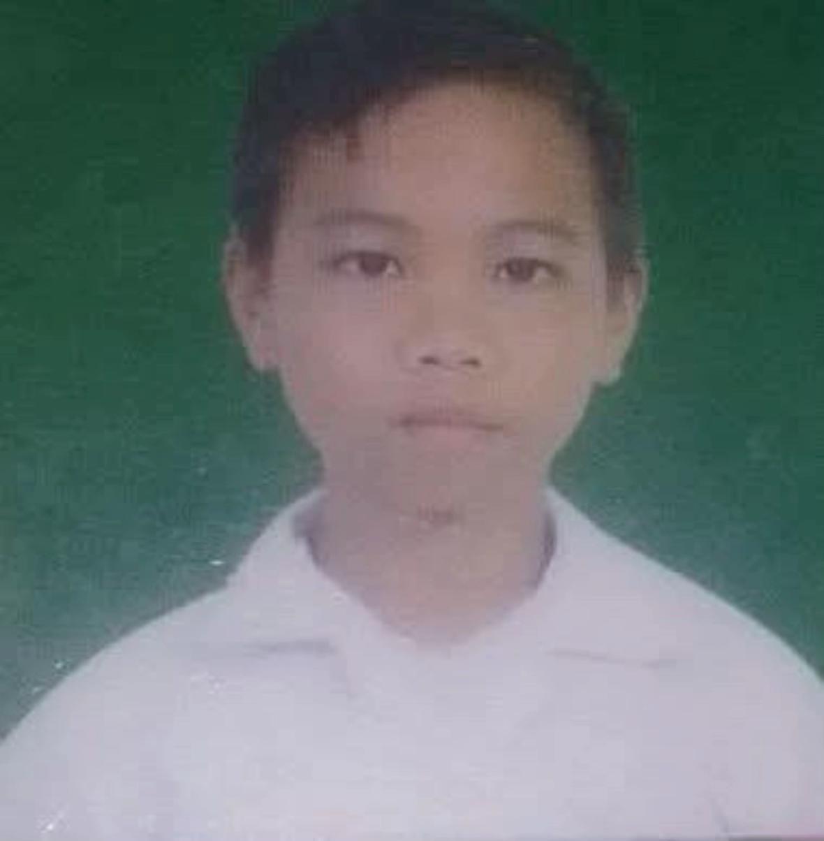 @KUYA NI JADE