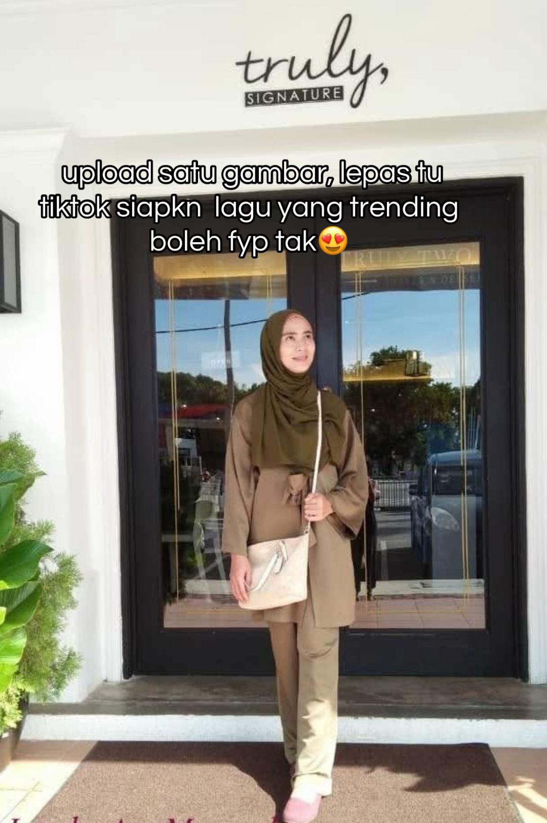 @Ayunormaslinda