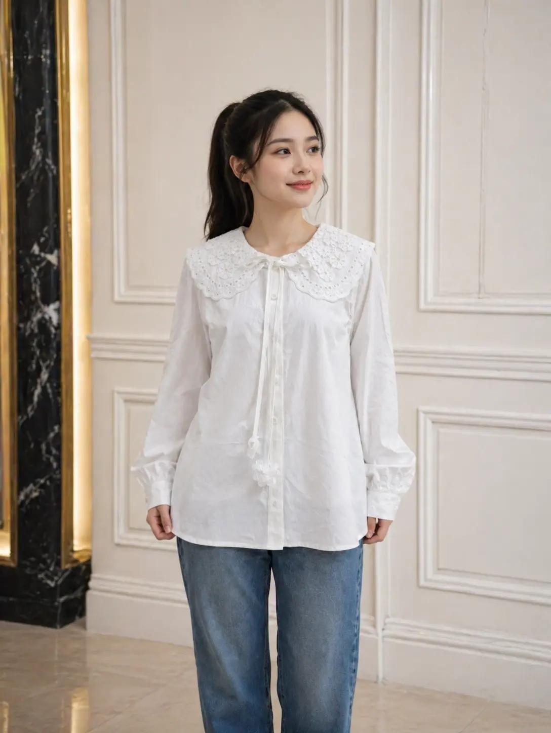 @Susan Fashion Jonggol