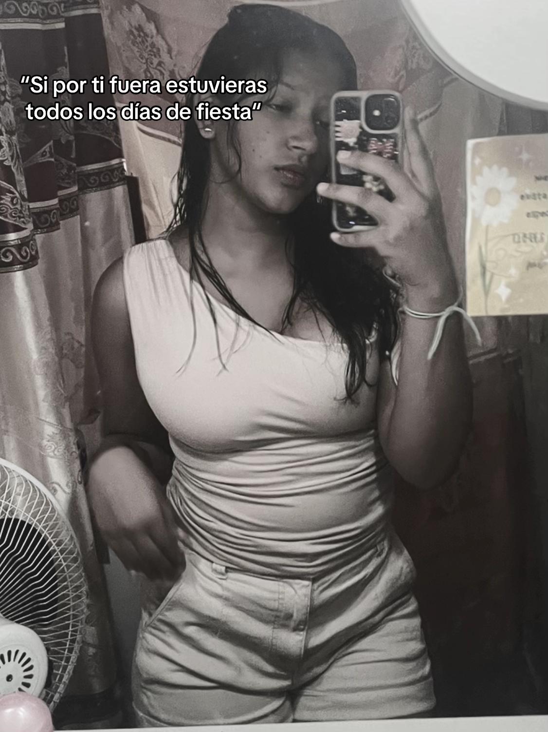 @Ziare❤️