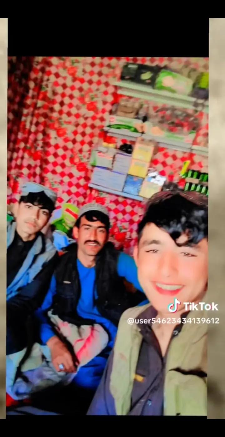 @زخمی