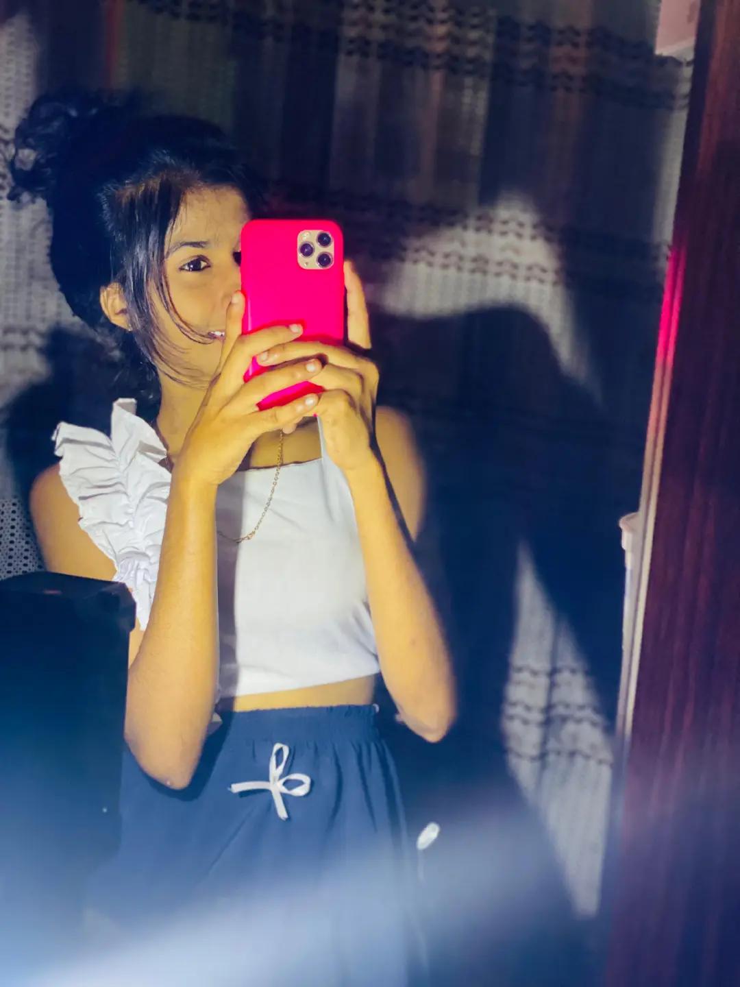 @anuththarajayakodi🐽🍒