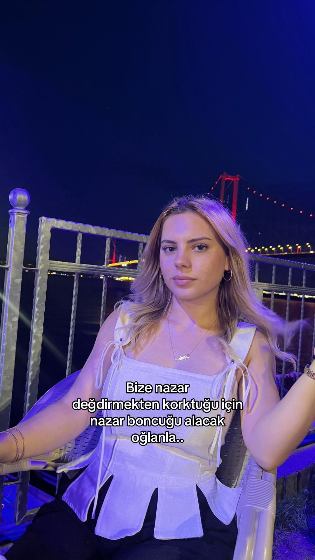 @𝘊̧𝘪𝘨̆𝘥𝘦𝘮