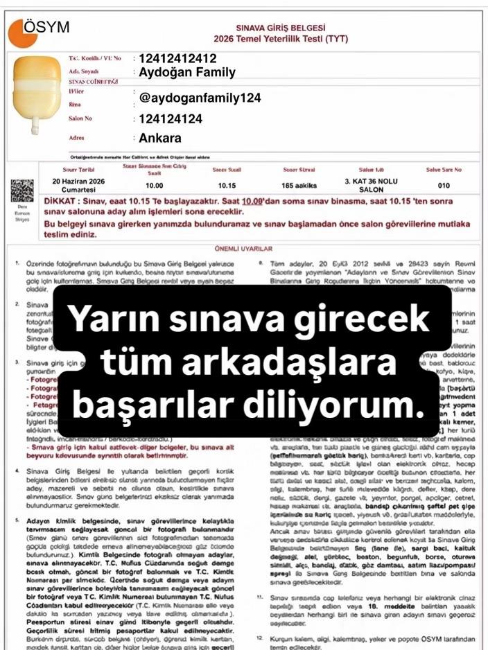 @aydoganfamily124