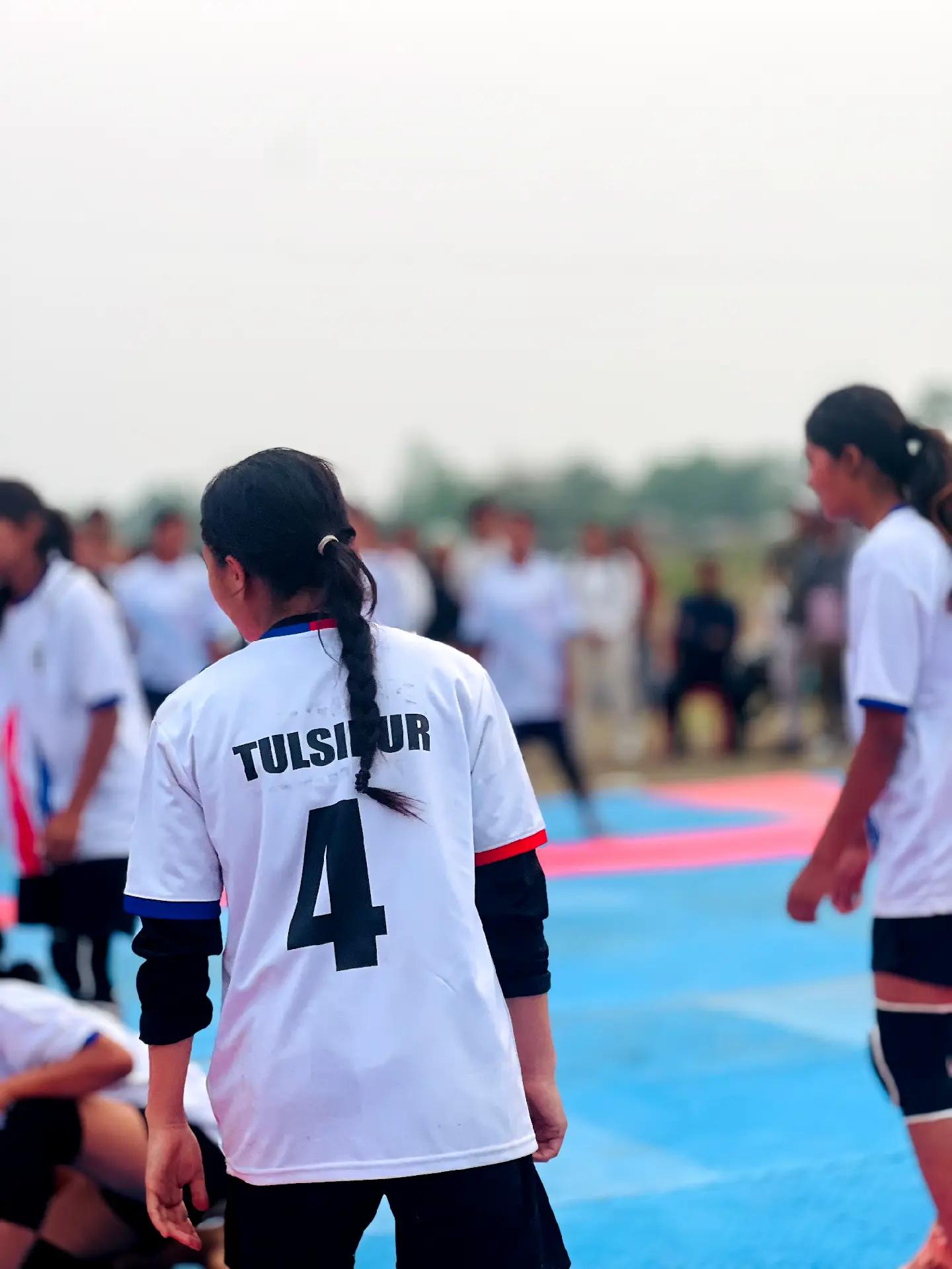 @KaBaDi Girl...🤎