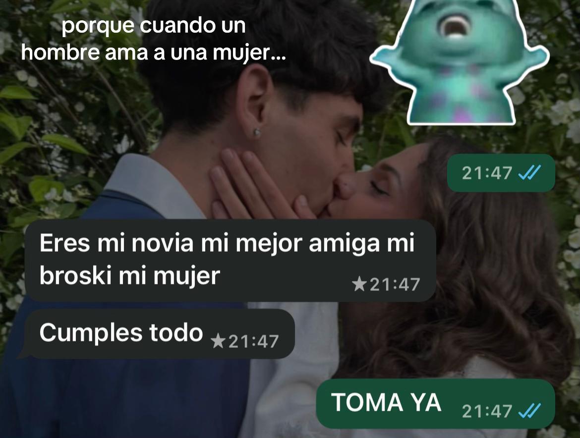 @𝓷𝓸𝓪💓