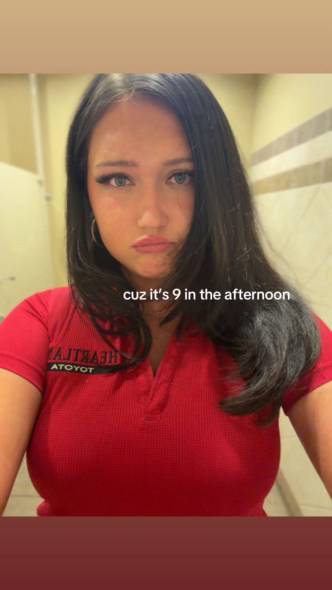@gabby bass