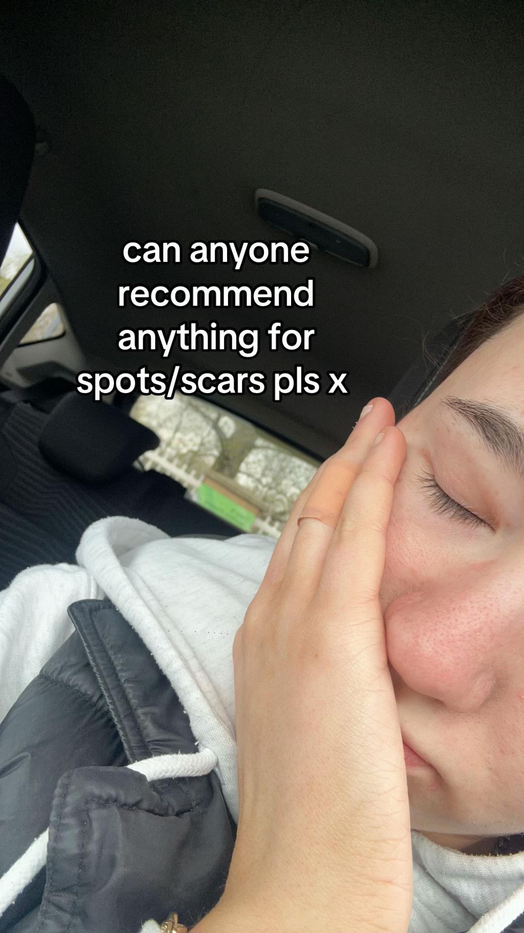 @user69613425290