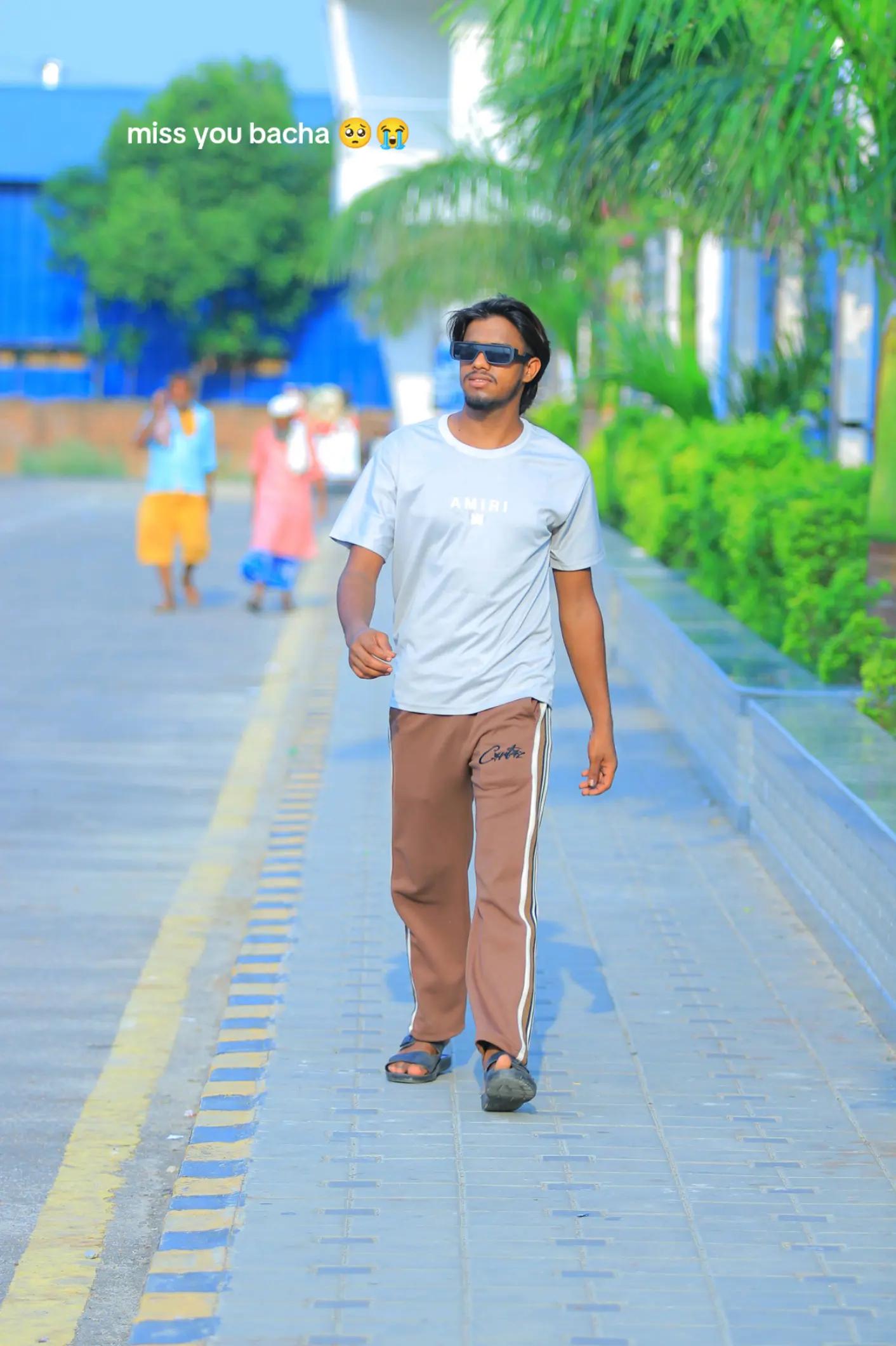 @❣️hancy arbaz😘