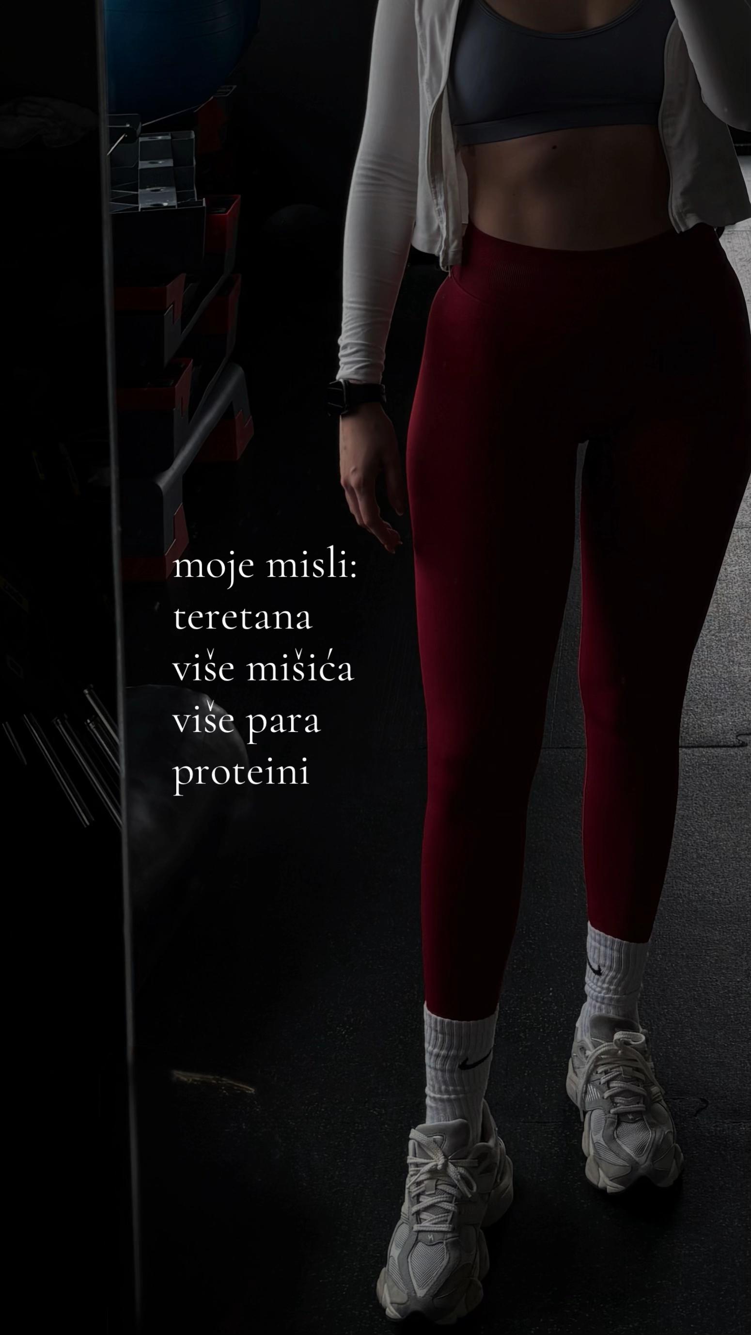 @Aleksandra Jovanović|25