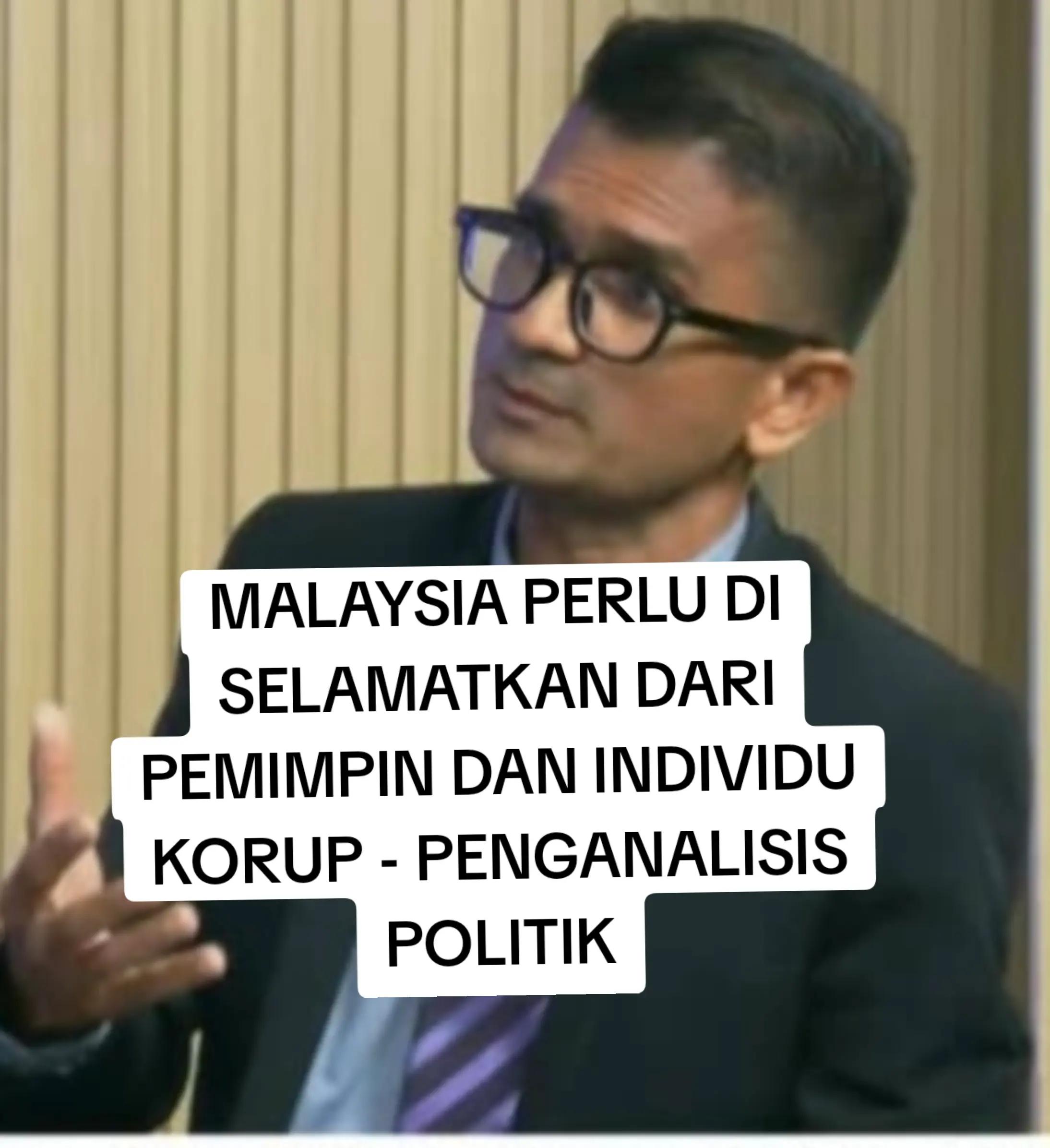 @anwar