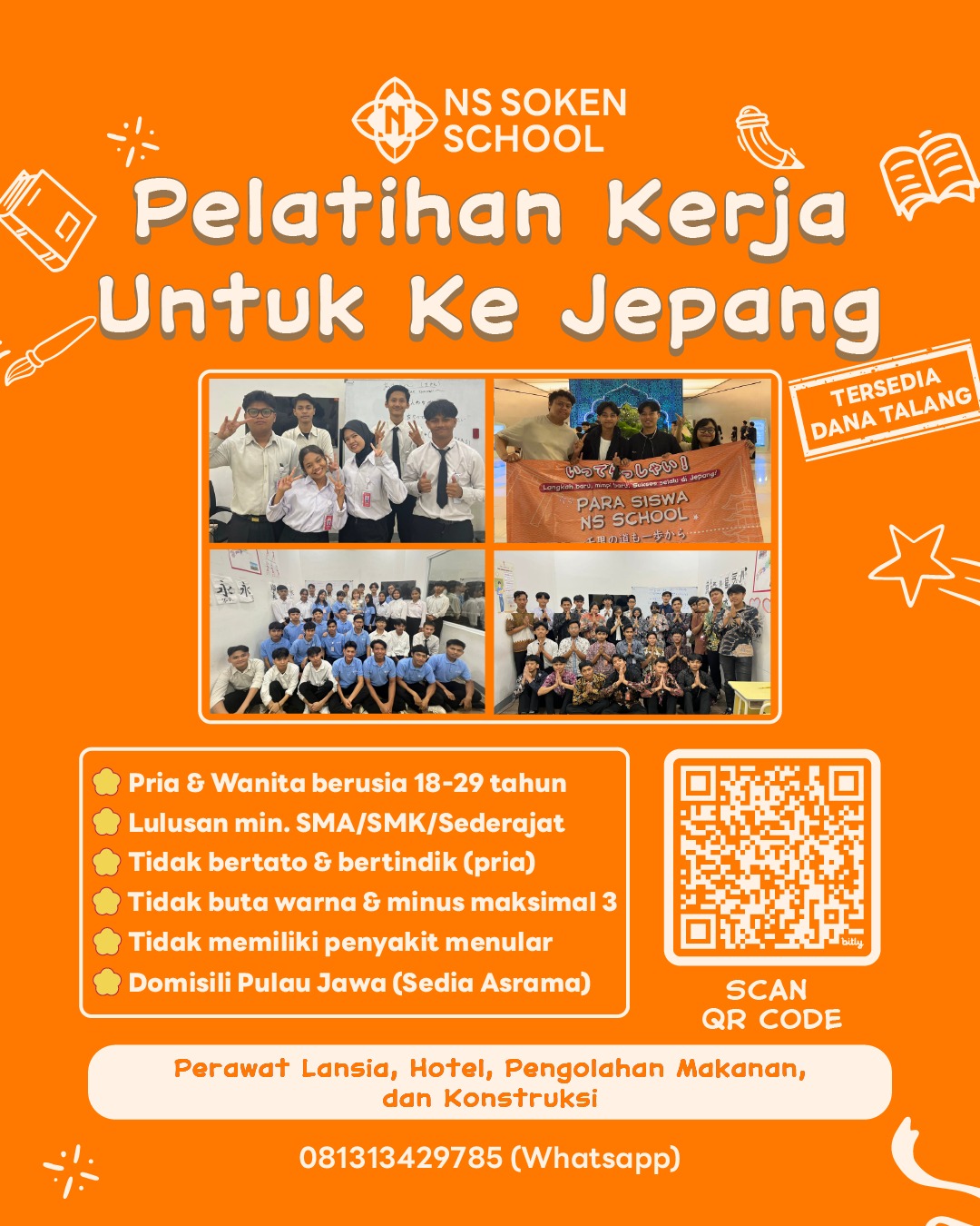 @lokercianjur