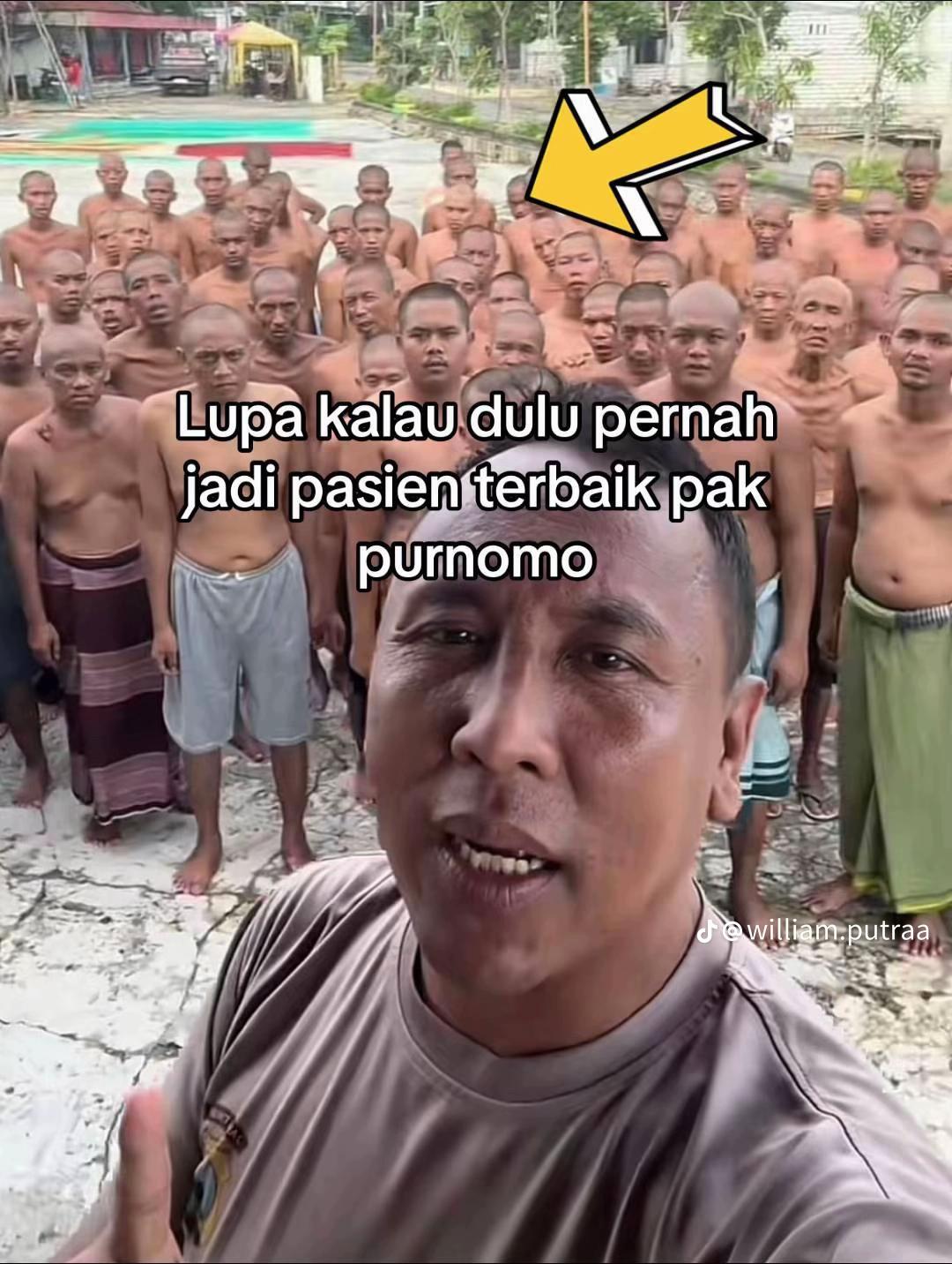 @Lukman⚓