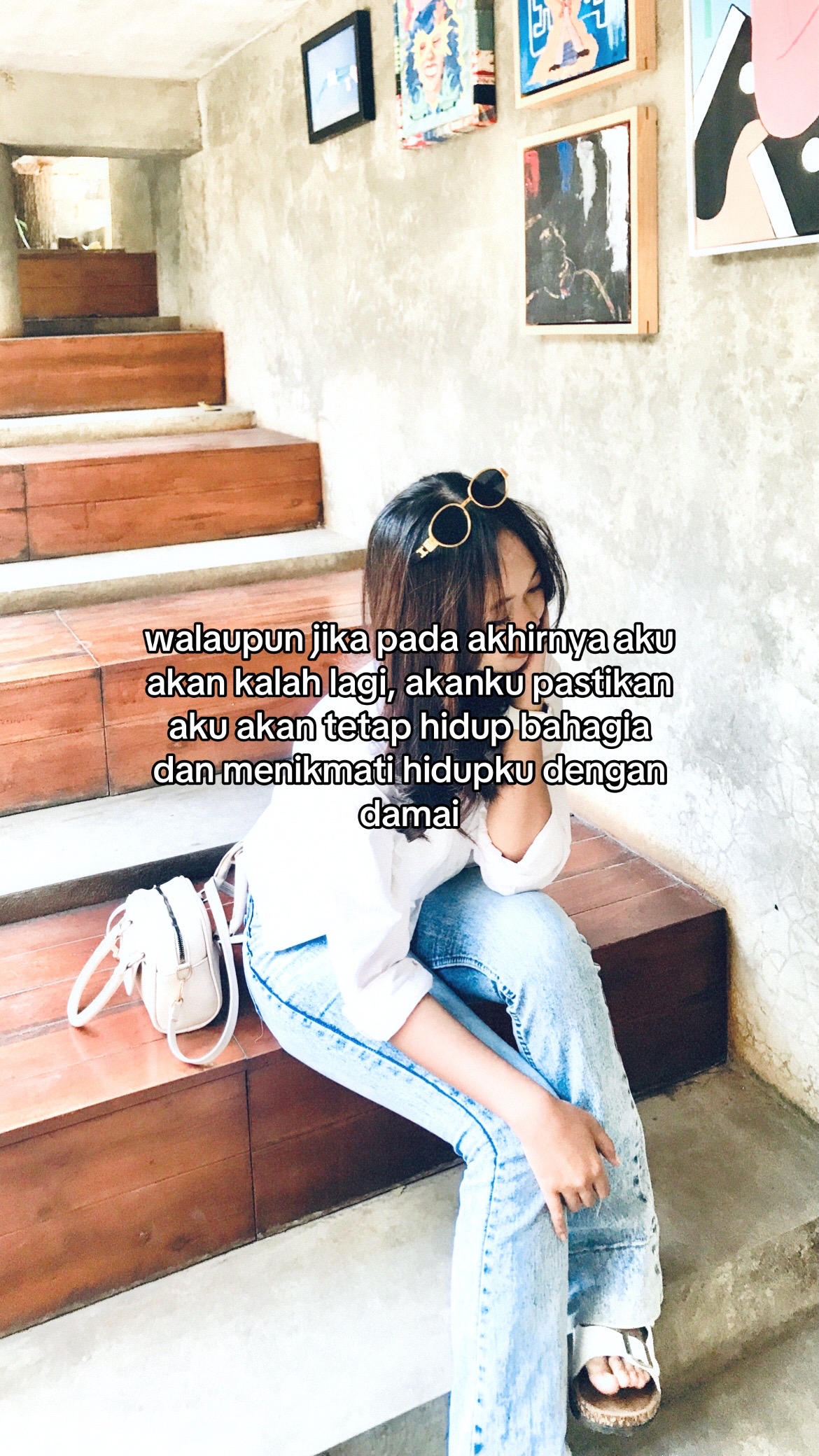 @octavV