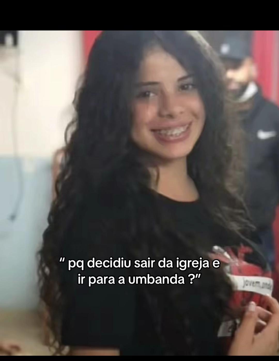 @Kaylane