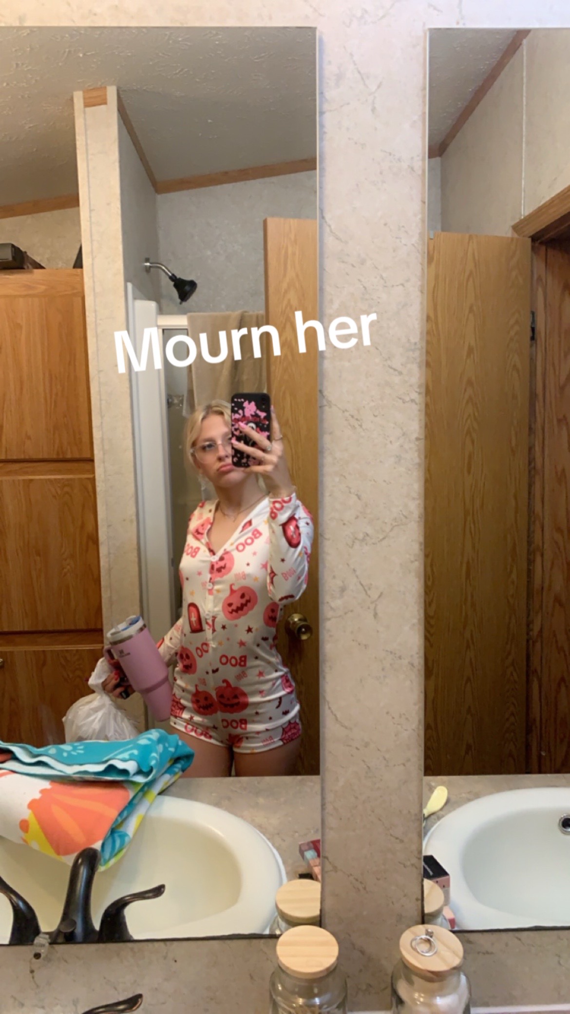 @Lexi Pugh