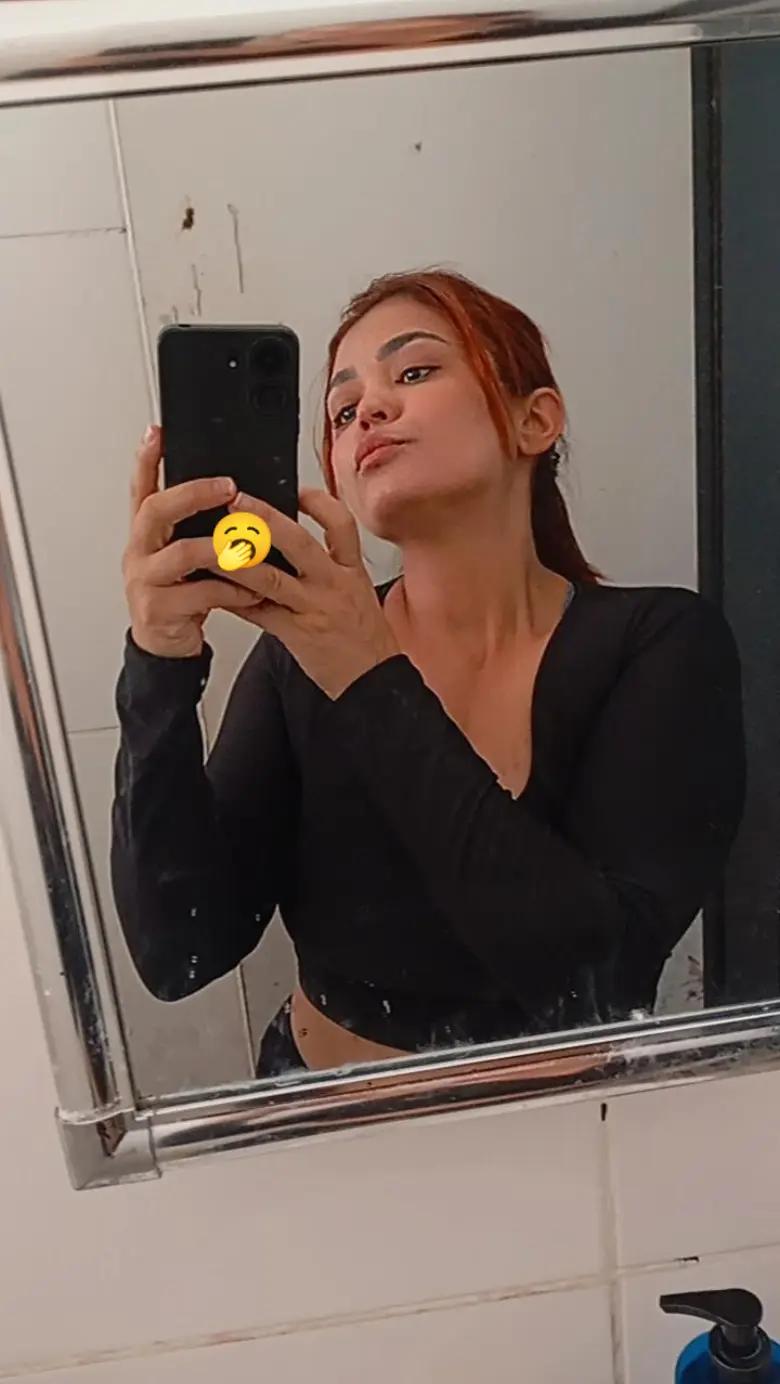 @Elenita Oliver T.p 🪐👽
