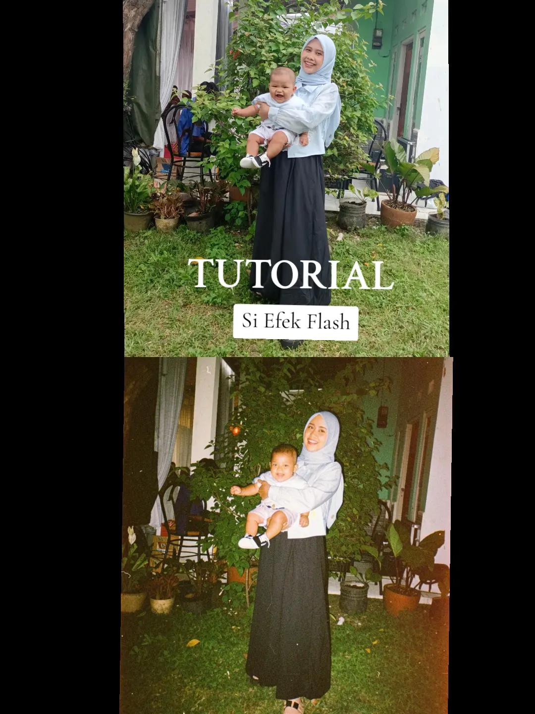 @Lingga