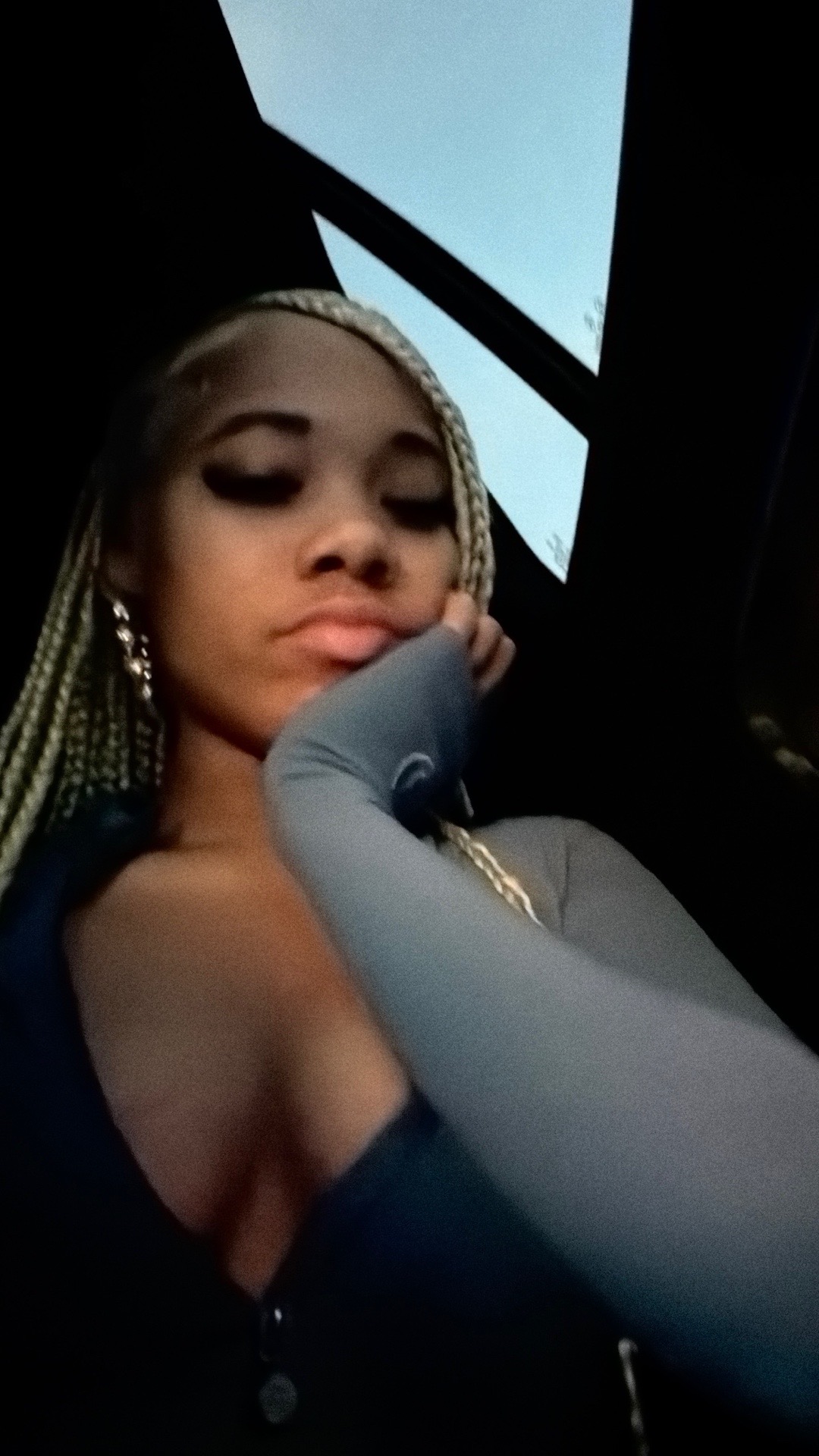 @fineasskylahbaeee