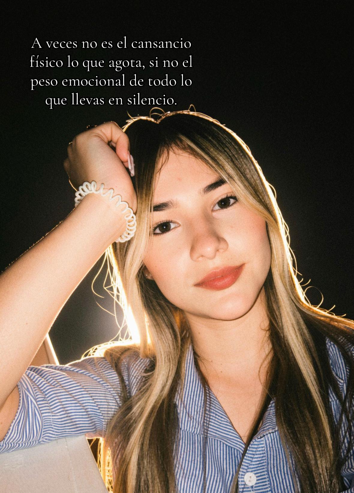 @Vale