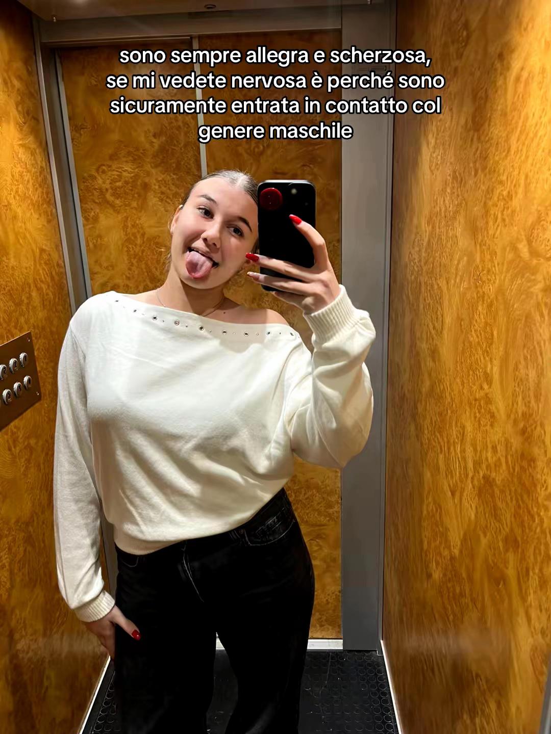 @marinoannachiaraa2